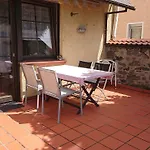 Appartement Landhausstil Trifft Moderne Muhlheim am Main
