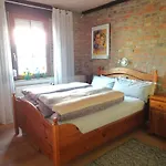 Appartement Landhausstil Trifft Moderne Muhlheim am Main