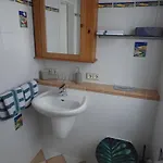 Appartement Landhausstil Trifft Moderne *