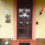 Appartement Landhausstil Trifft Moderne Muhlheim am Main