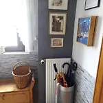 Landhausstil Trifft Moderne