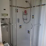 Landhausstil Trifft Moderne Appartement *