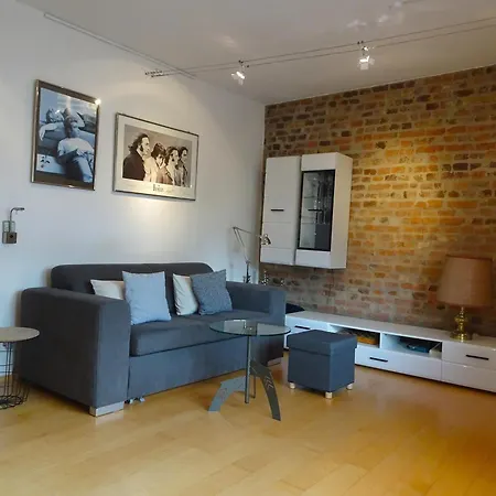 Landhausstil Trifft Moderne * Muhlheim am Main