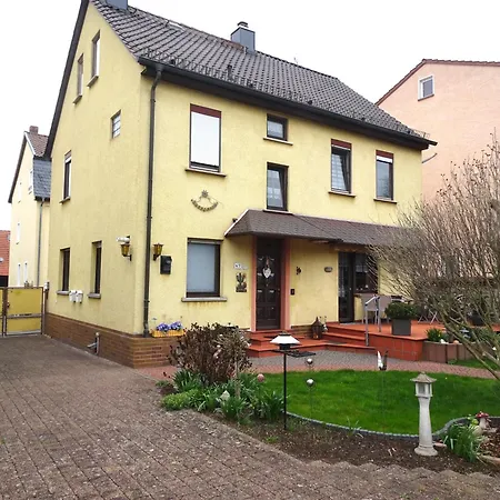 Landhausstil Trifft Moderne * Muhlheim am Main