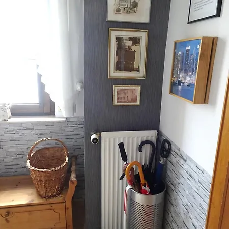 Landhausstil Trifft Moderne